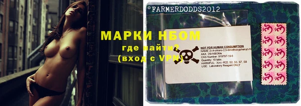 PSILOCYBIN Покровск