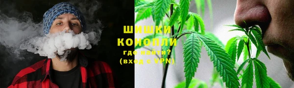 скорость Покачи