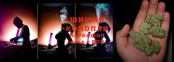 бошки Протвино