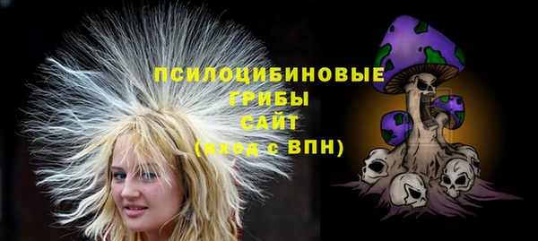 скорость Покачи